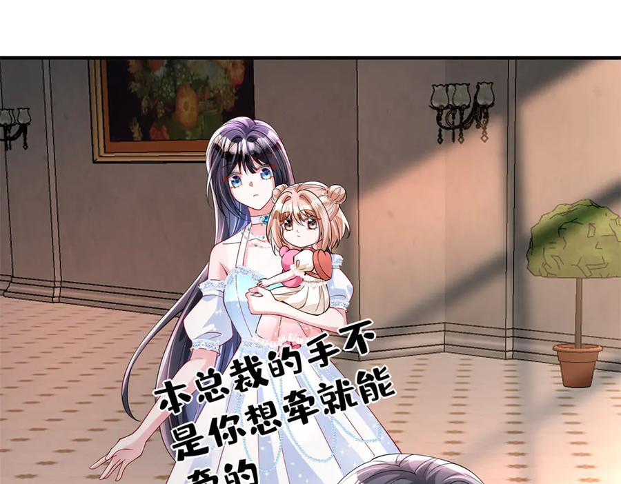 62.jpg