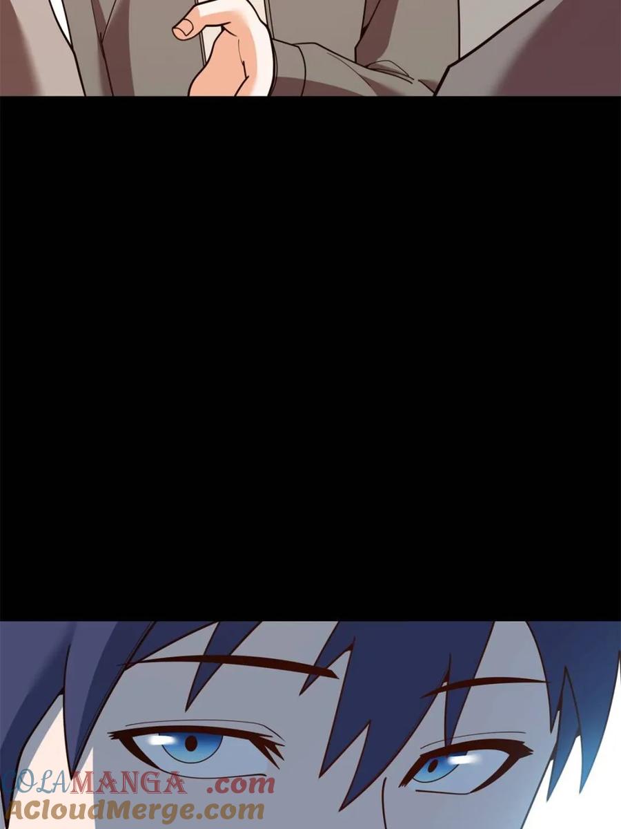 52.jpg