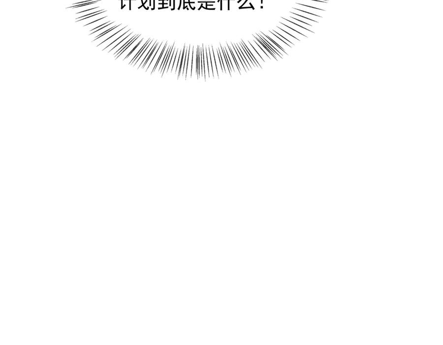 112.jpg