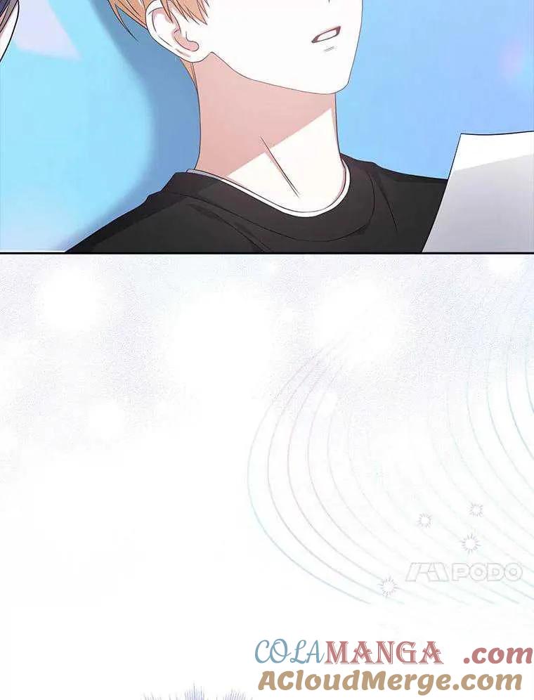 101.jpg