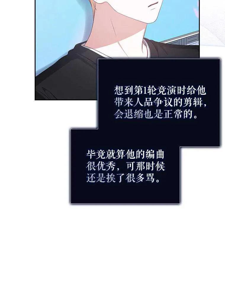 96.jpg
