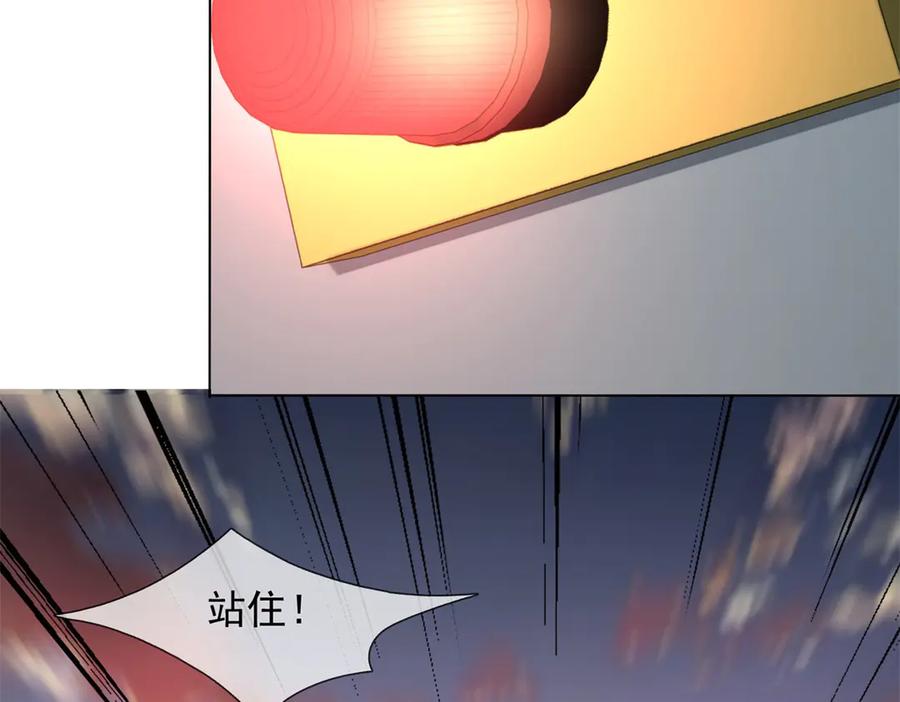 114.jpg