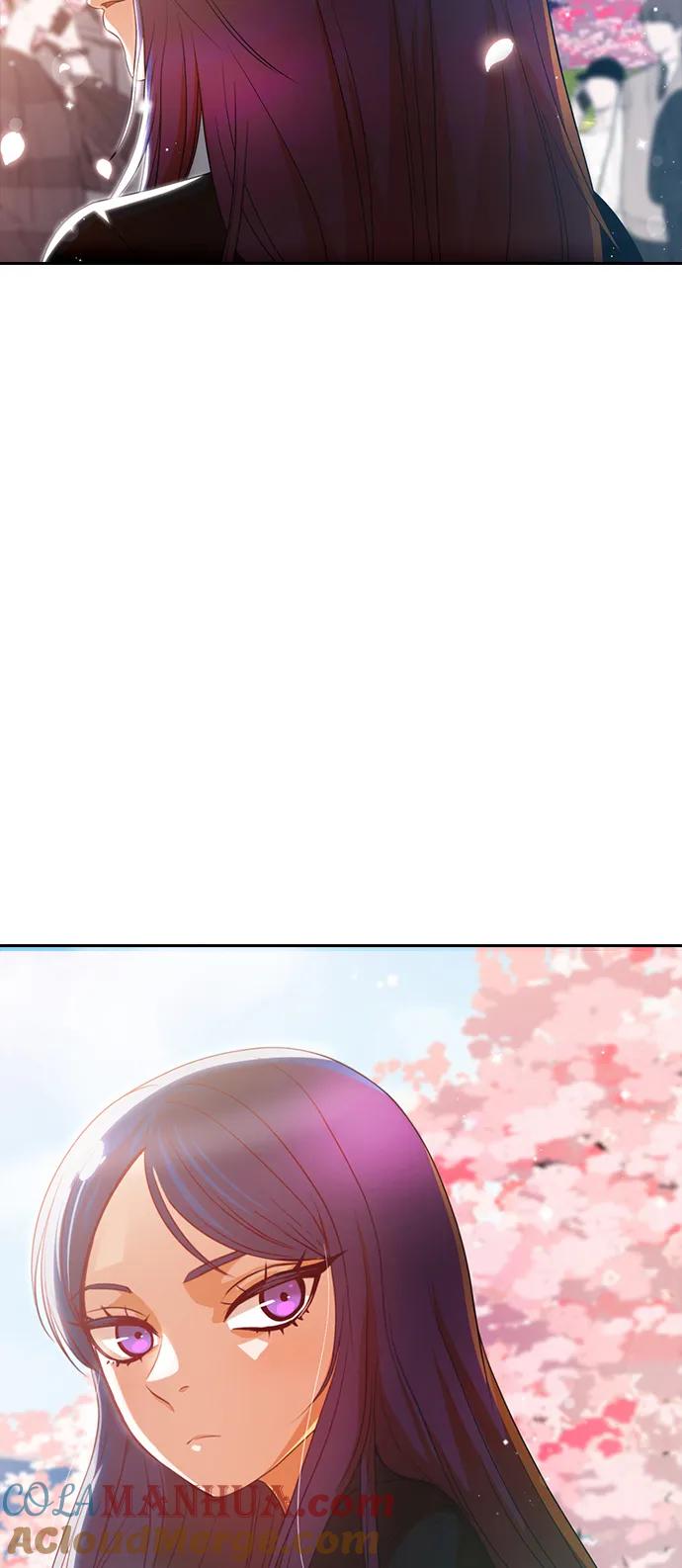 [第296话]恋人最害怕的东西-匿名女孩-Eun hyuk（第4张）