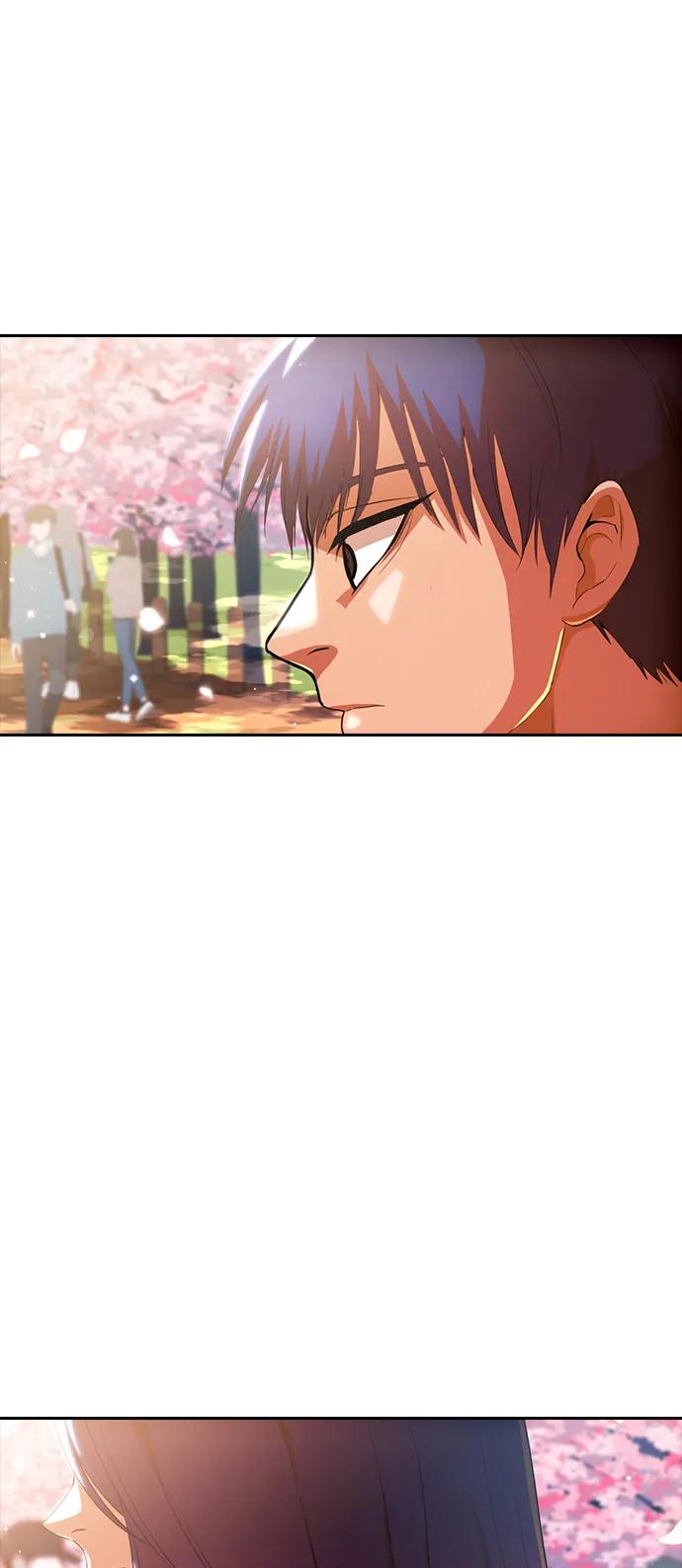 [第296话]恋人最害怕的东西-匿名女孩-Eun hyuk（第3张）