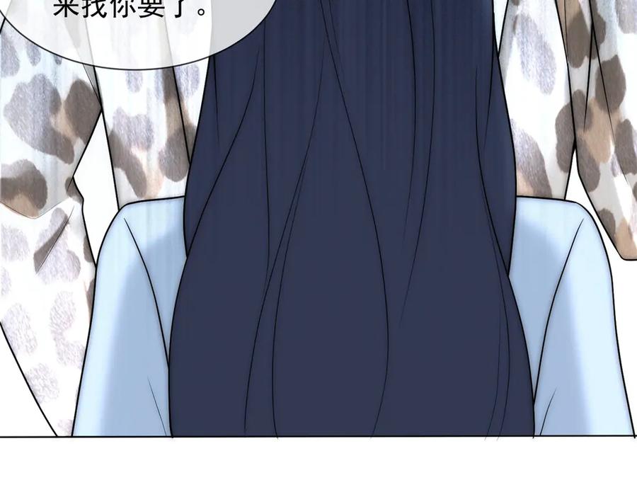 127.jpg