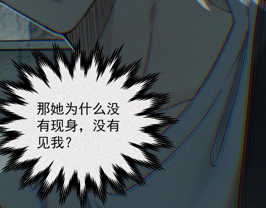 127.jpg