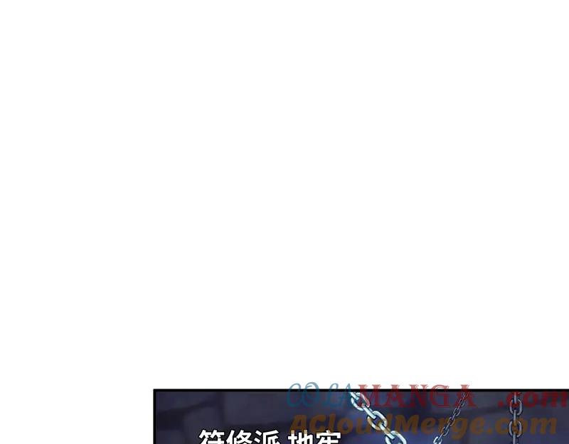 105.jpg
