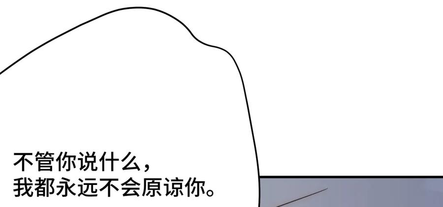 96.jpg