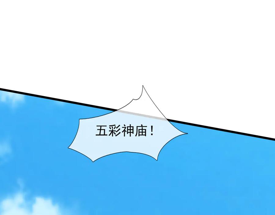 139.jpg