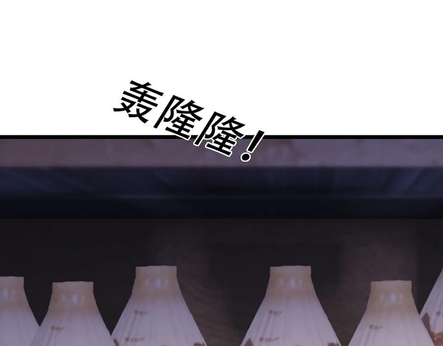 88.jpg