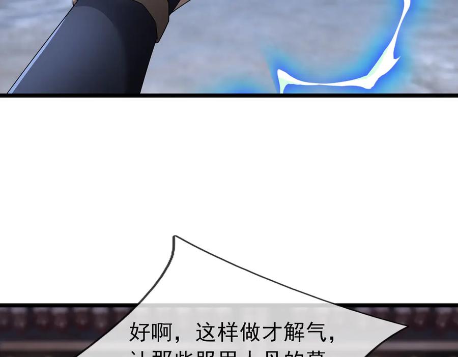 103.jpg