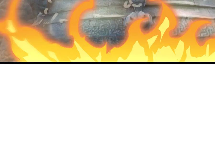 68.jpg