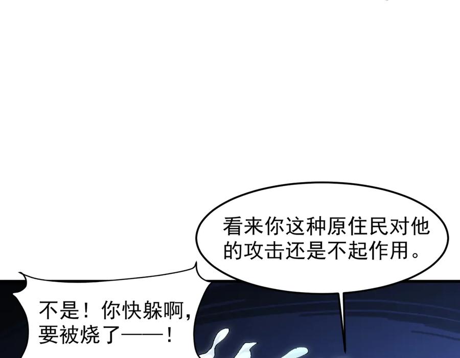 70.jpg