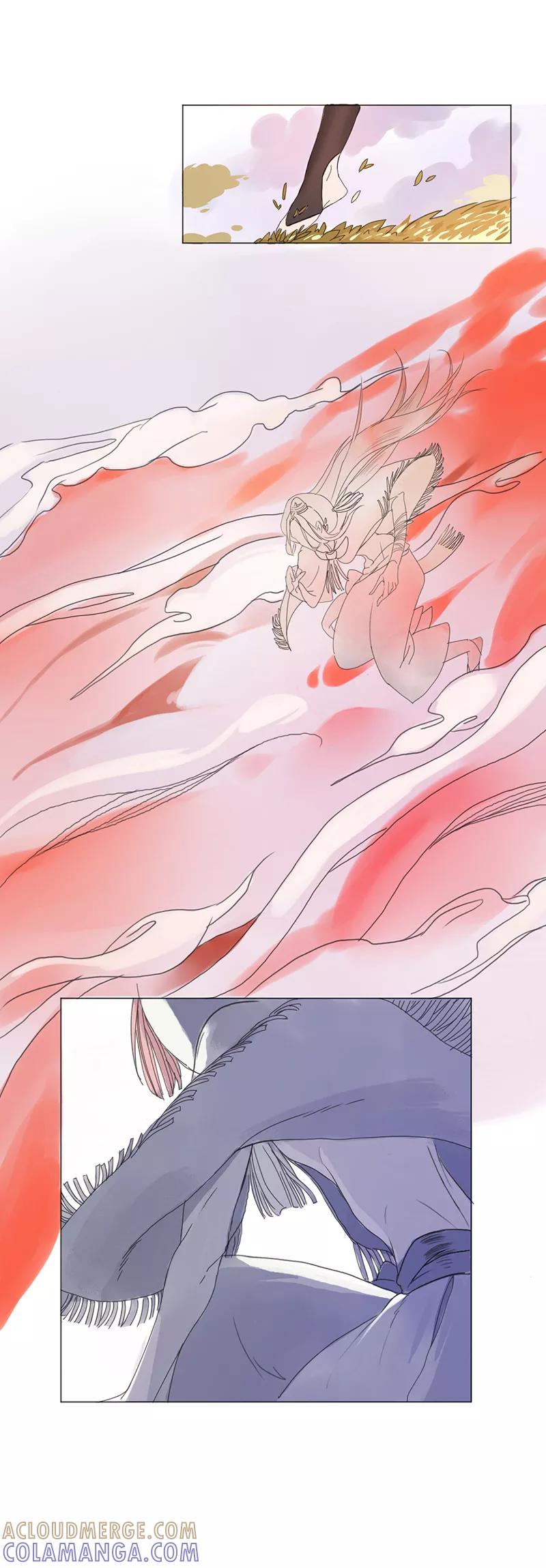 第2话3合抱相思-萌妖师北行记-快乐工场（第4张）