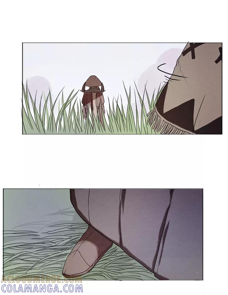 第2话3合抱相思-萌妖师北行记-快乐工场（第8张）
