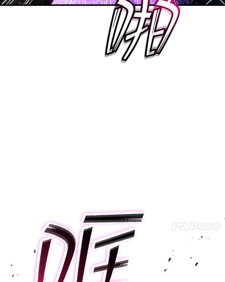 108.jpg