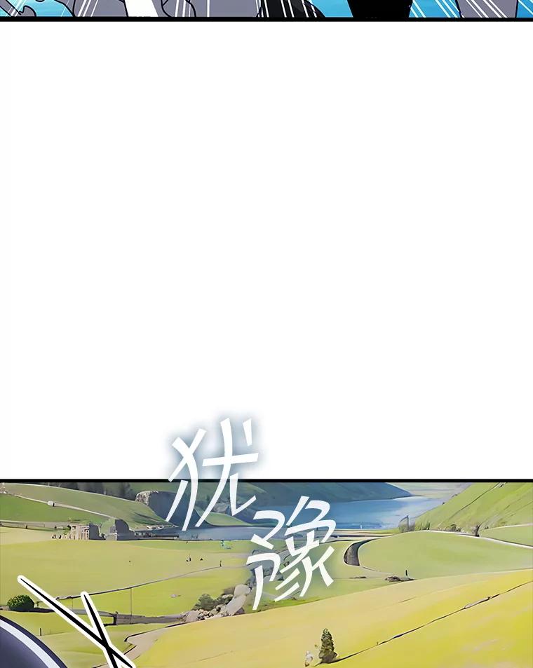 118.jpg
