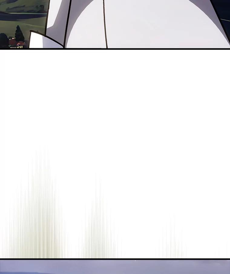127.jpg