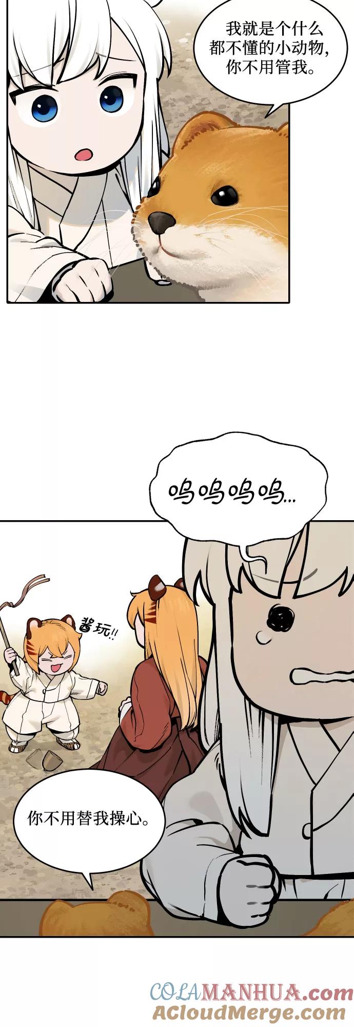 27.jpg