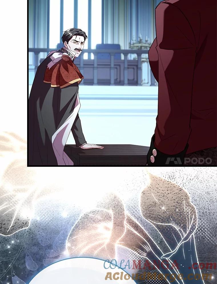 121.jpg