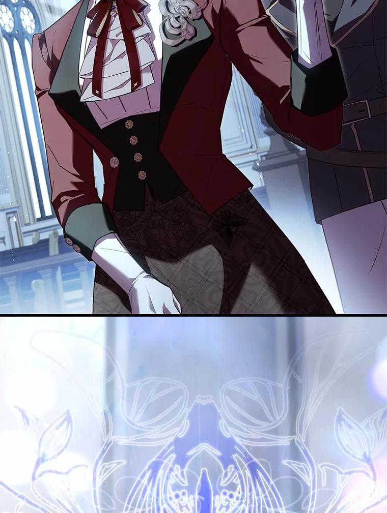 102.jpg