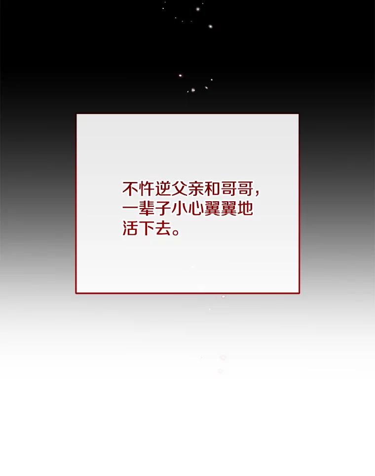 111.jpg