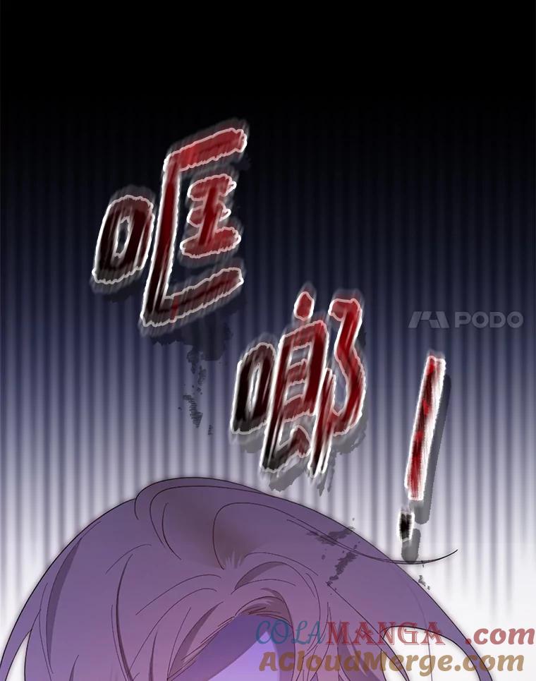 109.jpg