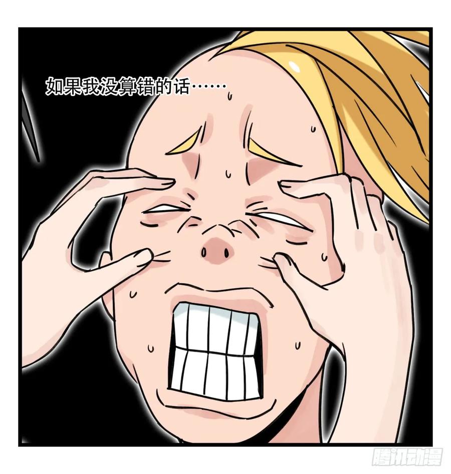 32.jpg