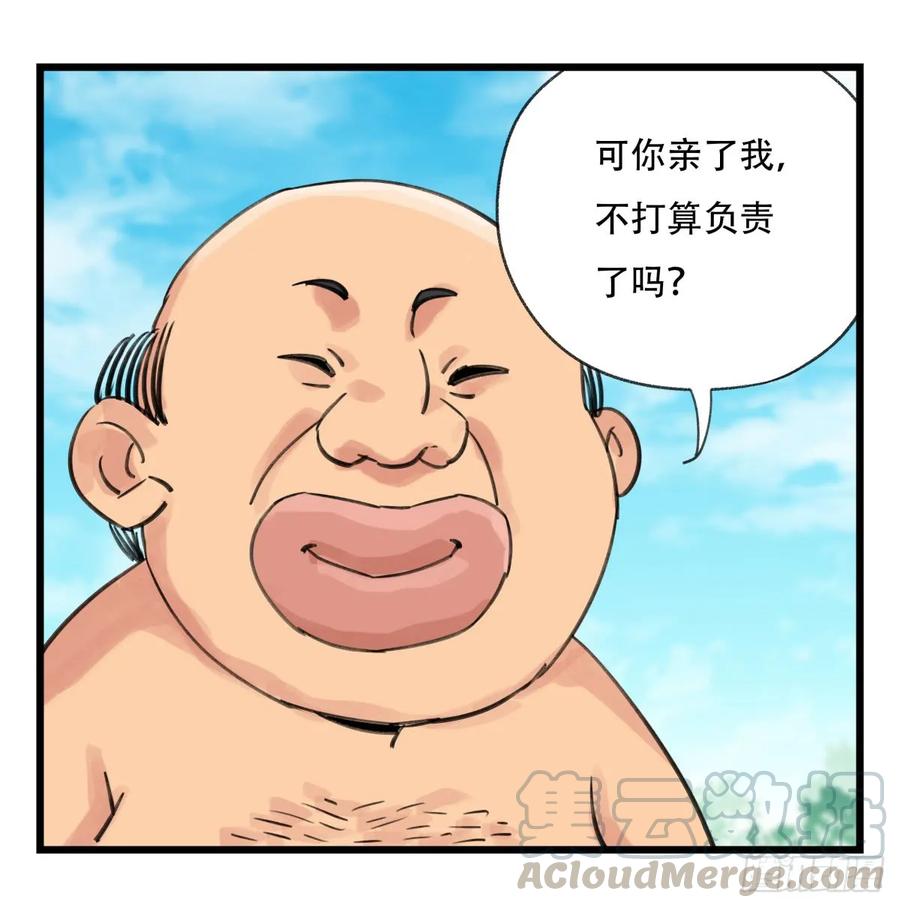 45.jpg