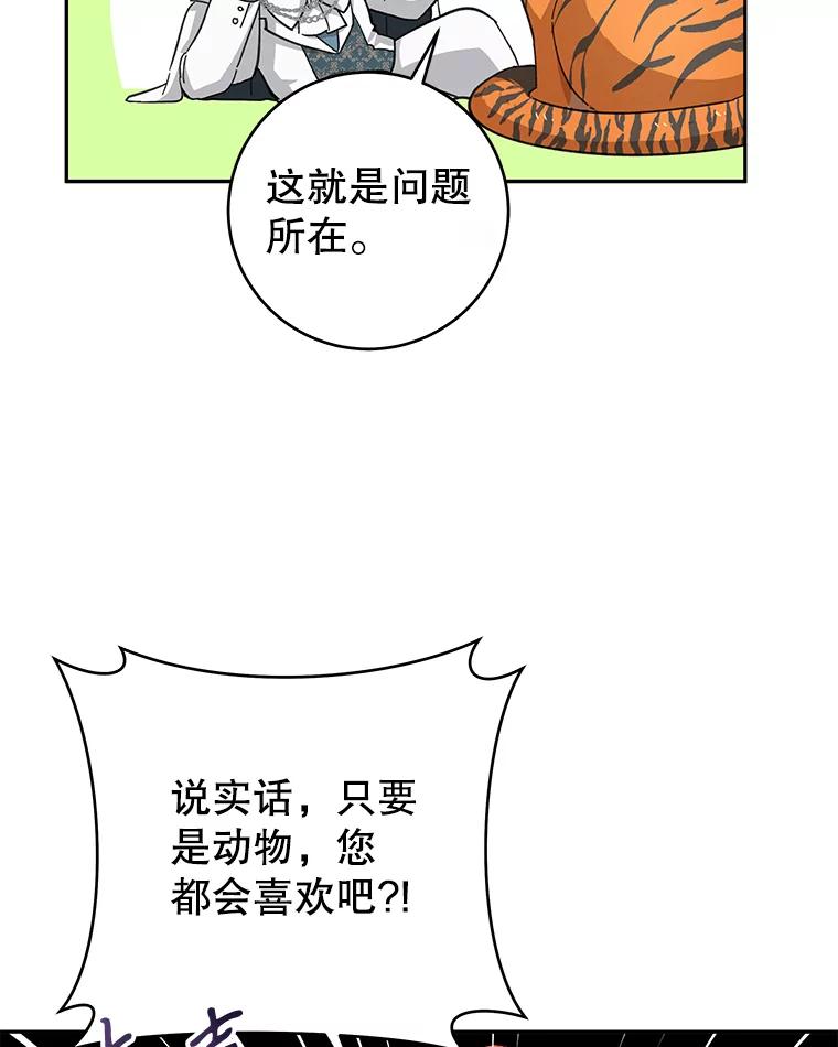 95.jpg