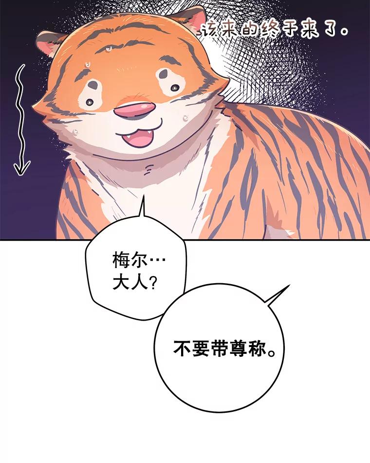 98.jpg
