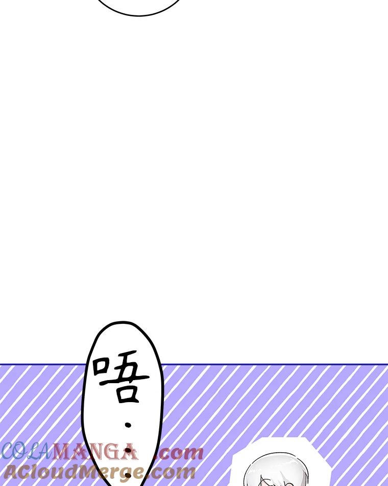 65.jpg