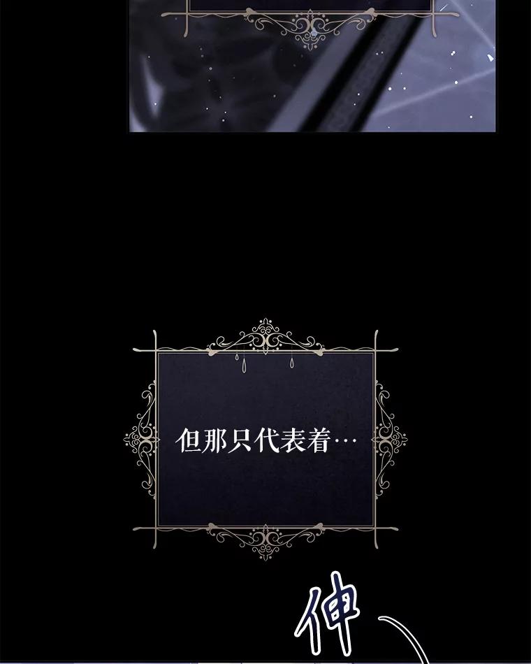 67.jpg