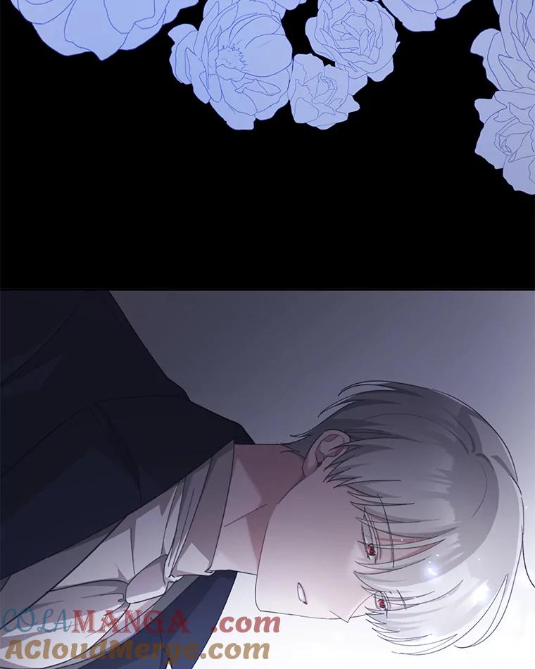 101.jpg