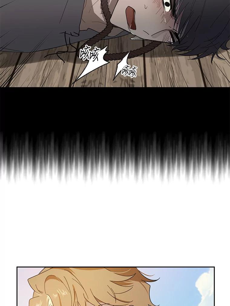 100.jpg