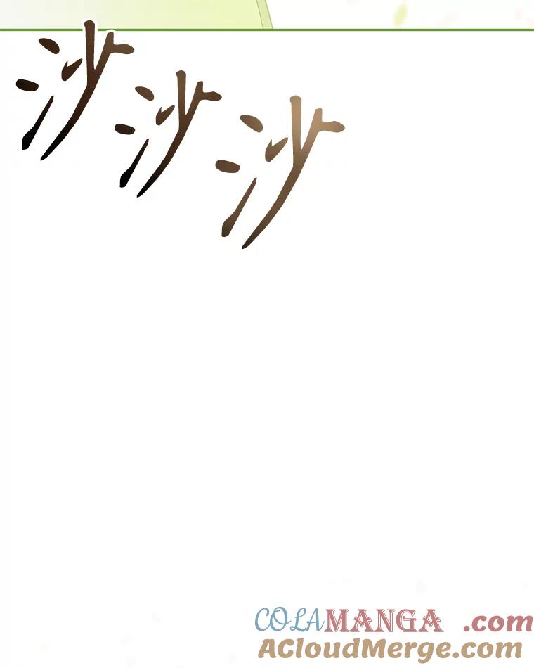 93.jpg