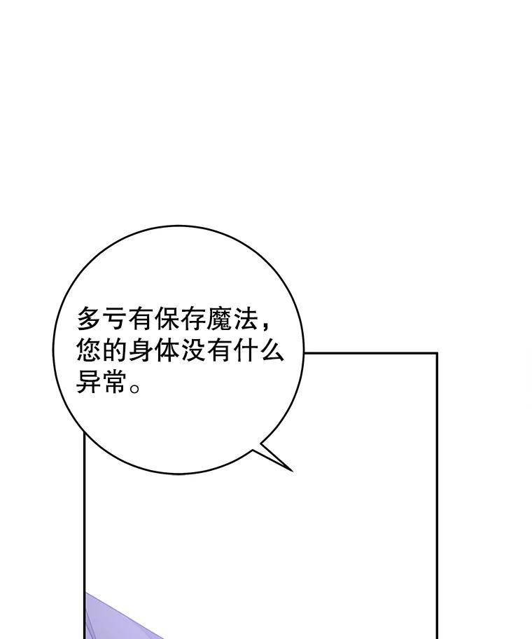 62.jpg