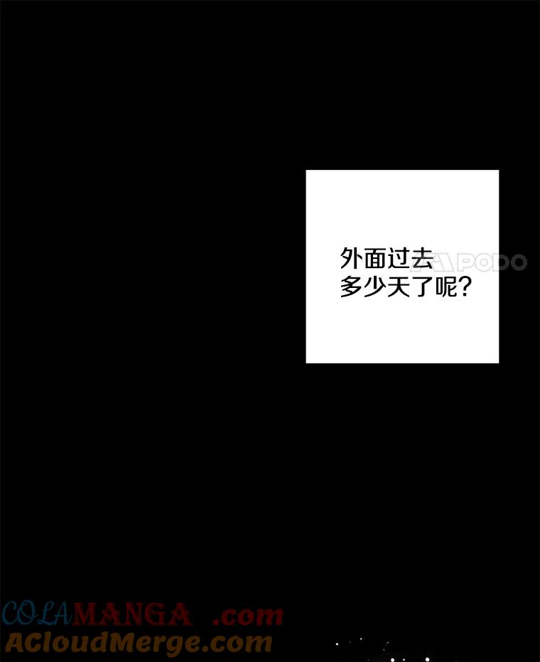 89.jpg