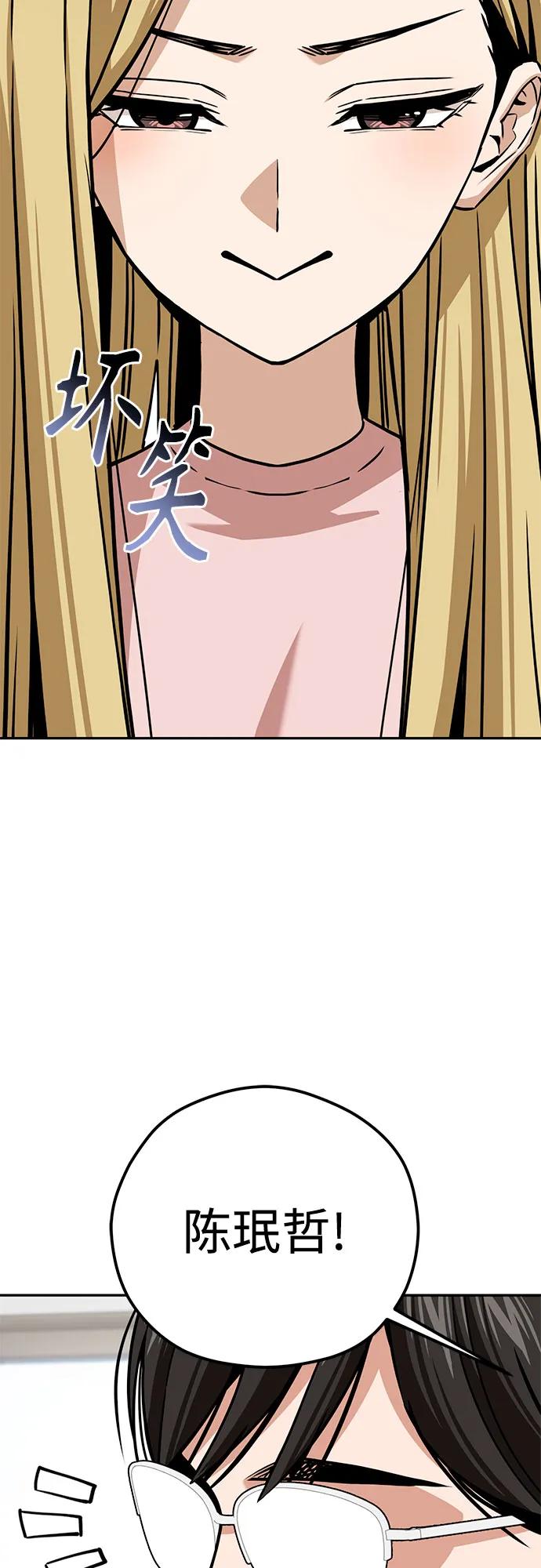 56.jpg