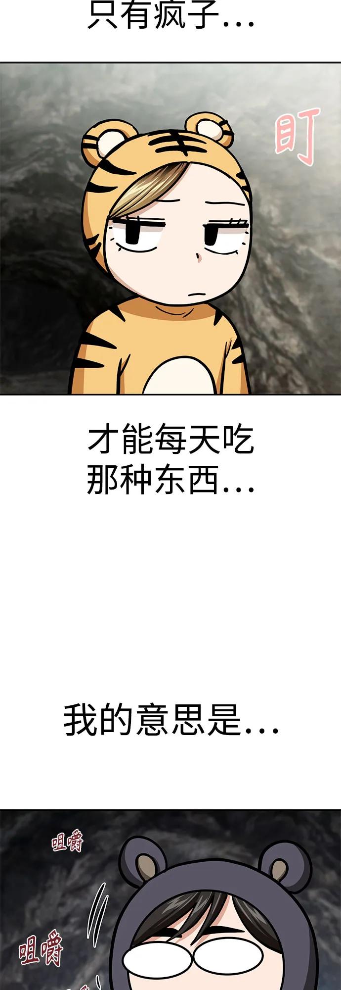 41.jpg