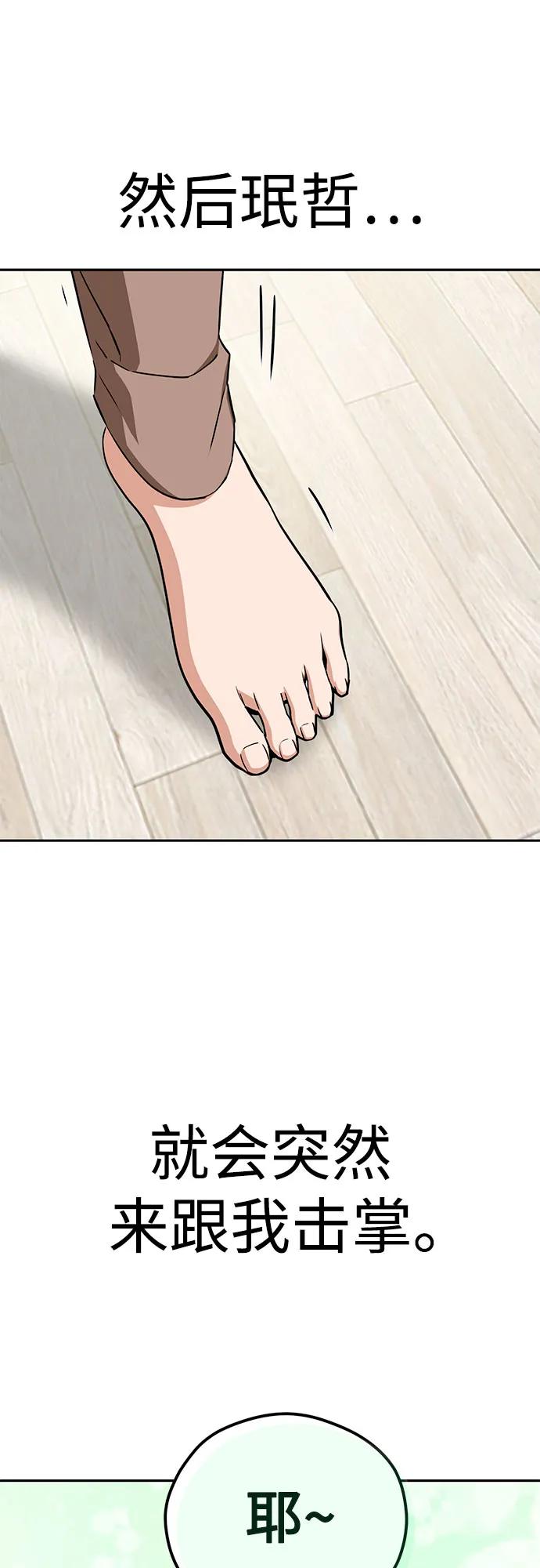 29.jpg