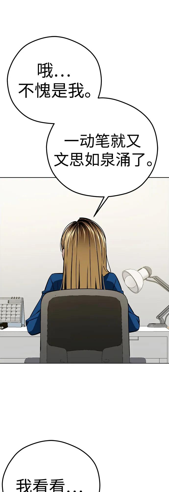 53.jpg