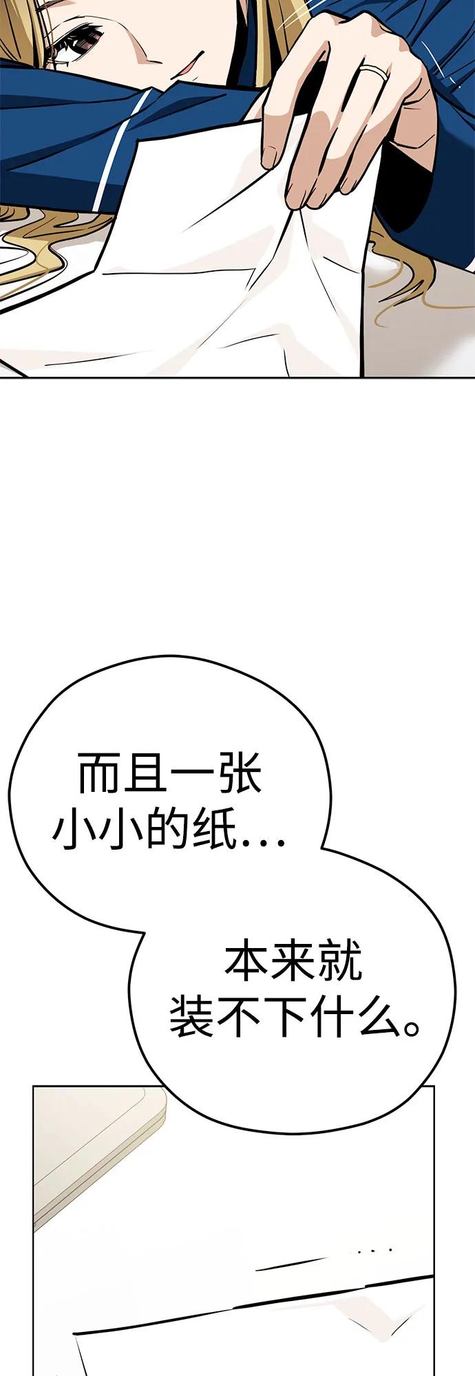 59.jpg