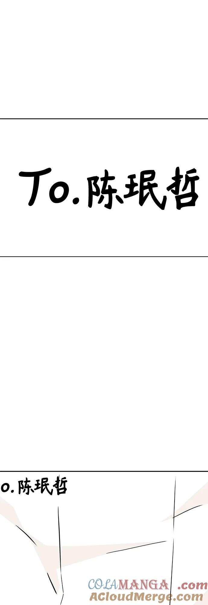70.jpg