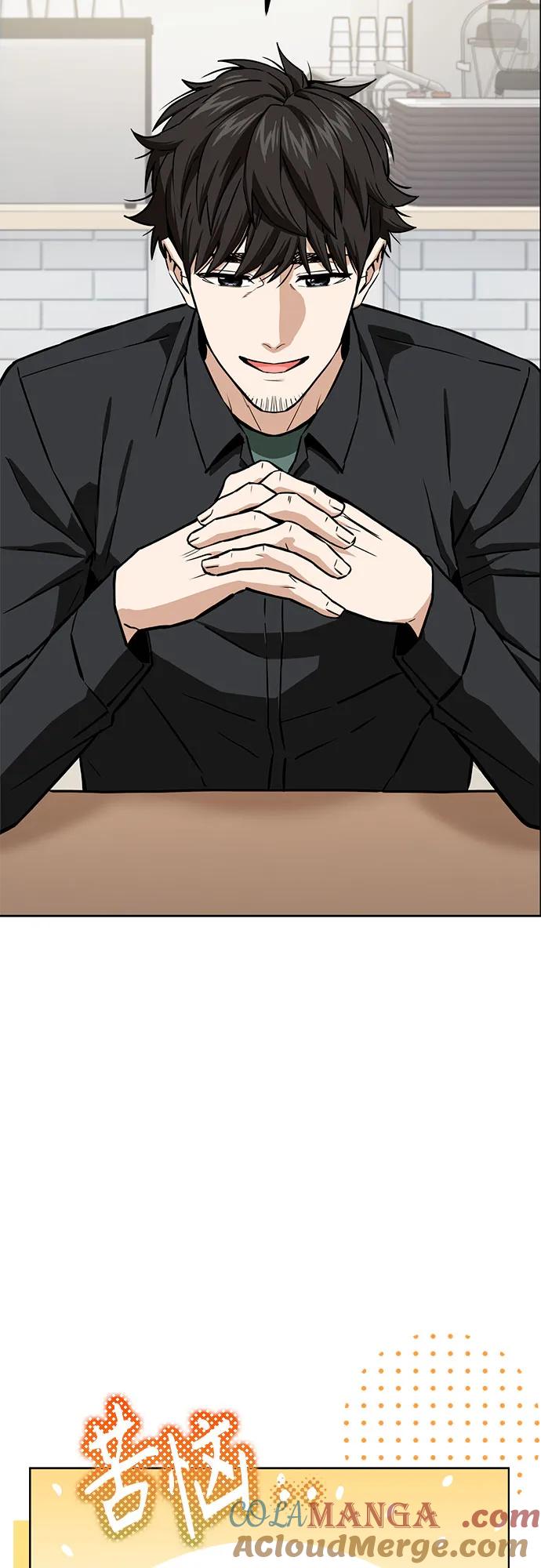 34.jpg