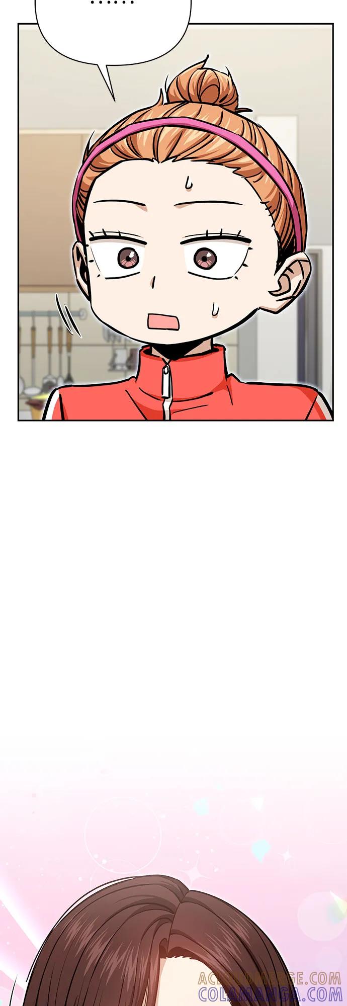 73.jpg