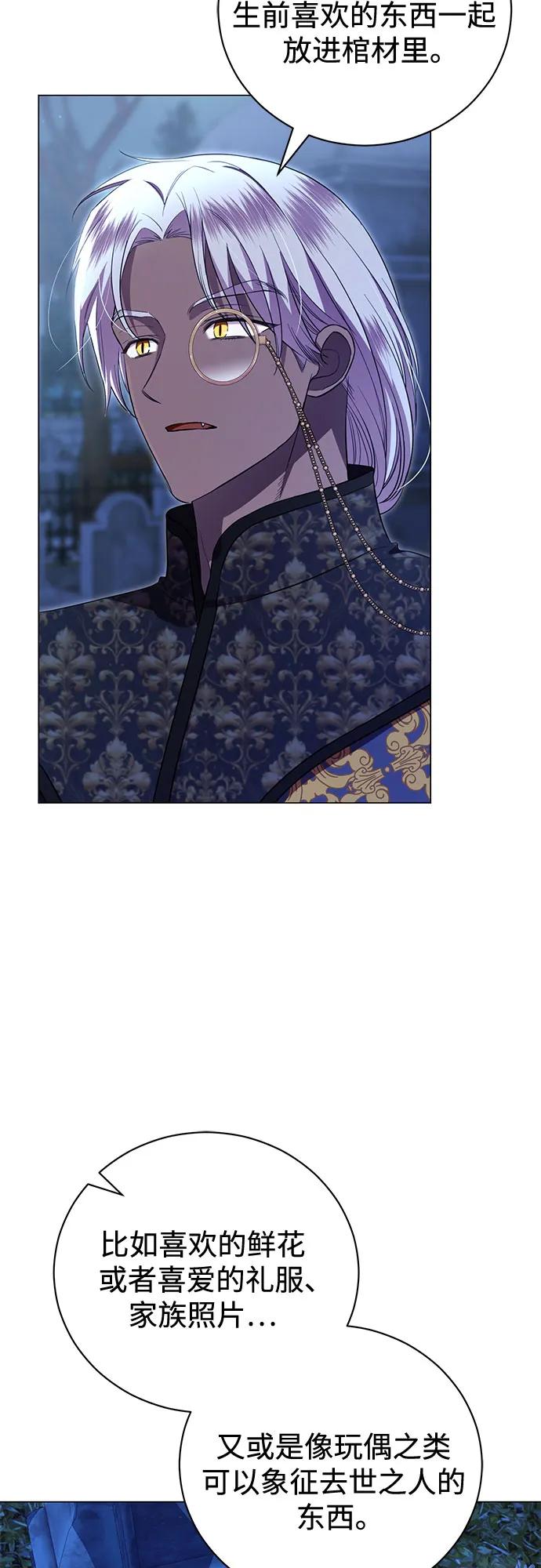 51.jpg