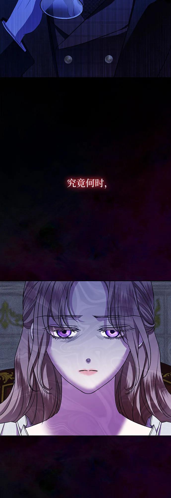 45.jpg