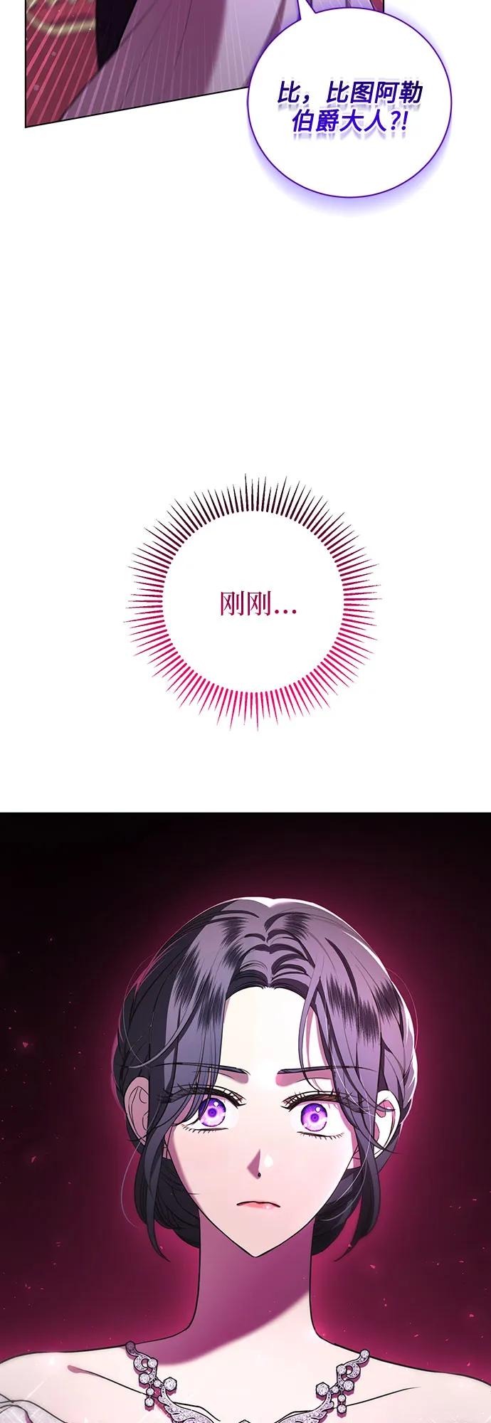 62.jpg
