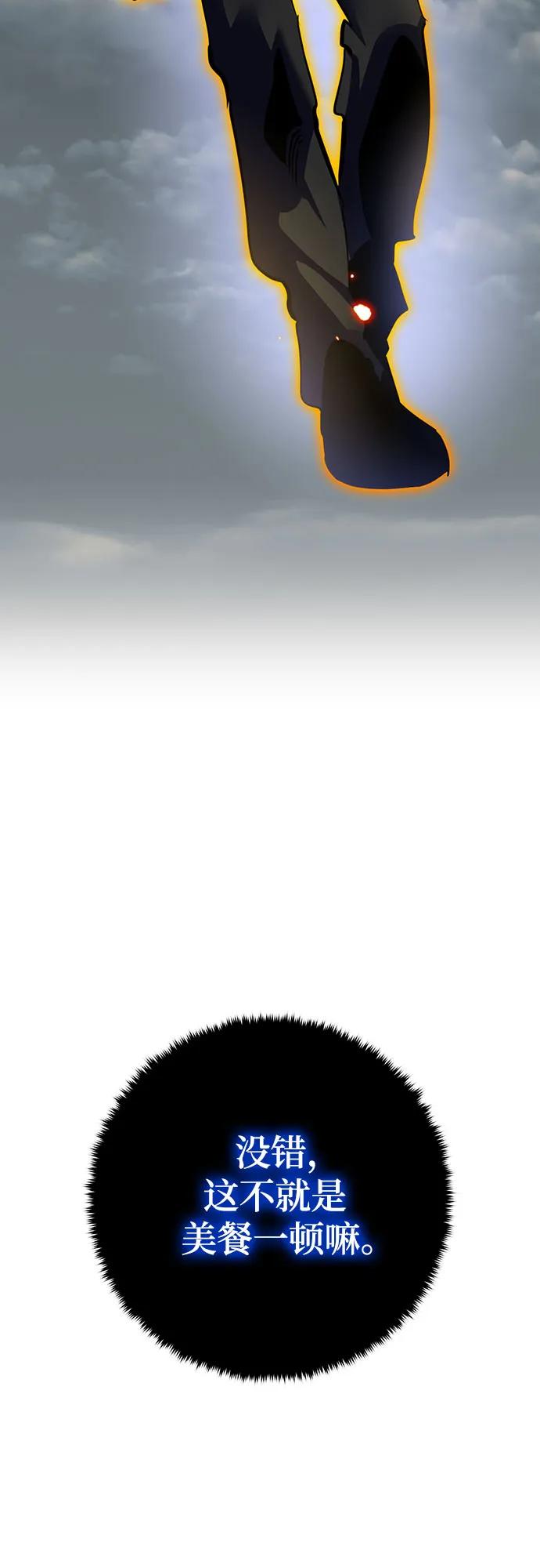 71.jpg